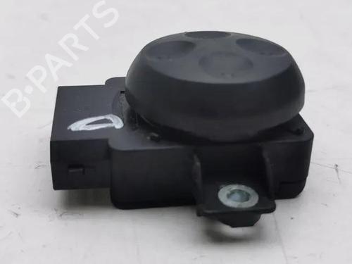 Switch AUDI A7 Sportback (4GA, 4GF) 3.0 TDI | BP28855302I30