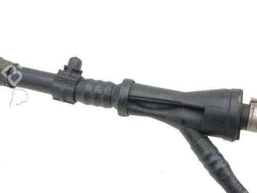 Pipe MASERATI QUATTROPORTE V 4.2 | BP28881703M125