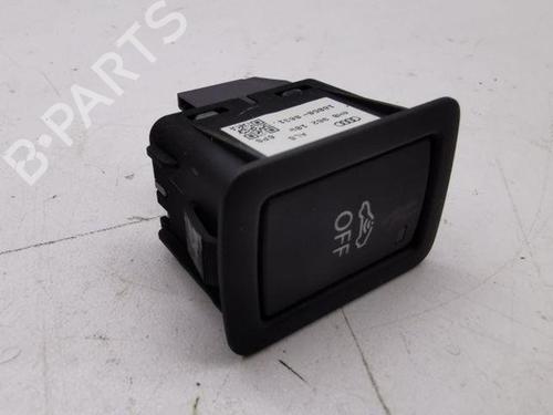Used Switch AUDI A6 C7 Avant (4G5, 4GD) 1.8 TFSI (190 hp) 28857570