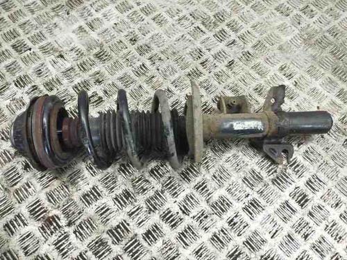 Used Left front shock absorber JEEP CHEROKEE (KL) 2.0 CRD 4x4 (170 hp) 28864537