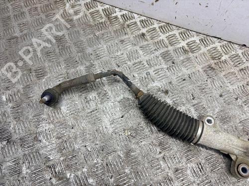 Steering rack KIA NIRO I (DE) E-NIRO | BP37159193M22  - Image 5