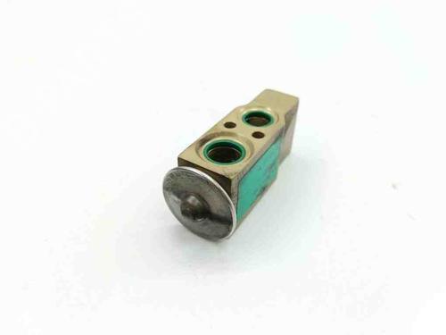 Electronic sensor PEUGEOT 807 (EB_) 2.2 HDi | BP28892113M84 