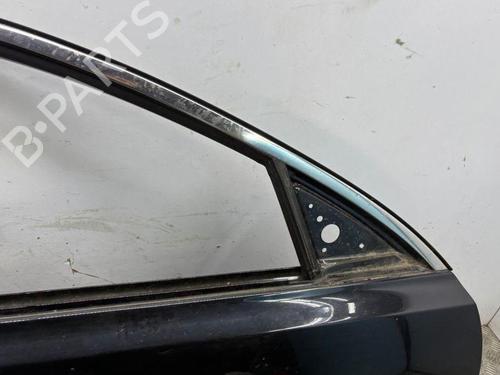 Right front door KIA OPTIMA (FSGDS6B) 1.7 CRDi | BP28908138C3 