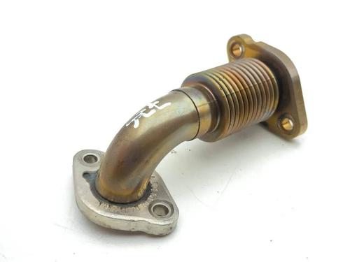 Pipe INFINITI Q50 50 D | BP28899467M125 - Image 3