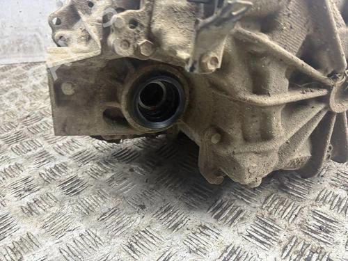 Rear differential TOYOTA RAV 4 V (_A5_, _H5_) 2.5 Hybrid AWD (AXAH54) | BP36191382M24 - Image 8