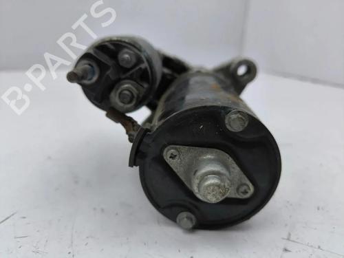 Starter MINI MINI COUNTRYMAN (R60) Cooper D | BP33644075M8 - Image 2