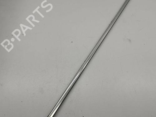 Door moulding trim VOLVO V60 I (155) D3 / D4 | BP28889414C150 