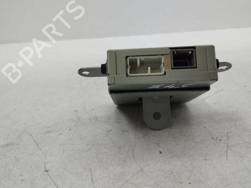 Electronic module HONDA CR-V II (RD_) 2.2 CTDi (RD9) | BP28851001M83