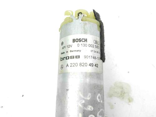 Other MERCEDES-BENZ S-CLASS (W221, V221) S 320 CDI | BP28872746O1 