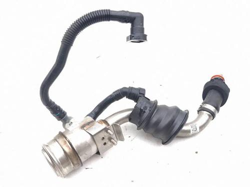 Pipe BMW 3 (G20, G80, G28) 330 e Plug-in-Hybrid | BP40043899M125 - Image 4