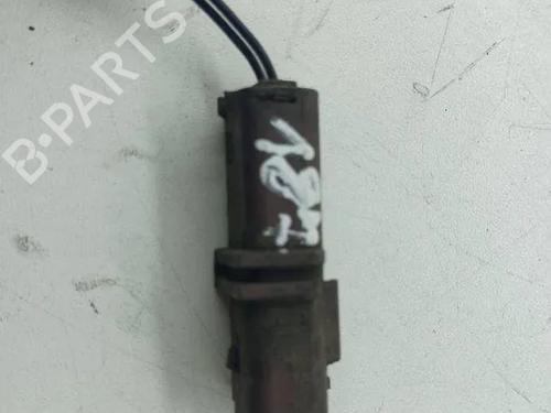 Electronic sensor PEUGEOT 407 (6D_) 2.0 HDi 135 (6DRHRH, 6DRHRE, 6DRHRG, 6DRHRJ) | BP36195039M84 - Image 4