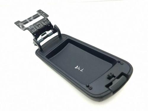 Armrest / Center console KIA OPTIMA (JF) 1.7 CRDi | BP38243285I20 - Image 2