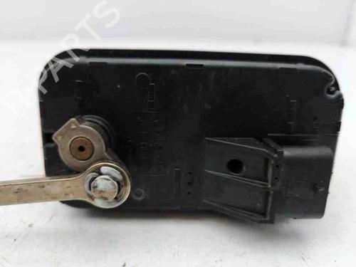 Electronic module NISSAN QASHQAI II (J11, J11_) 1.3 DIG-T | BP28897178M83