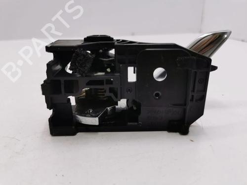 Rear right interior door handle MAZDA CX-5 (KE, GH) 2.2 D AWD (KE102) | BP36082134I16 - Image 3