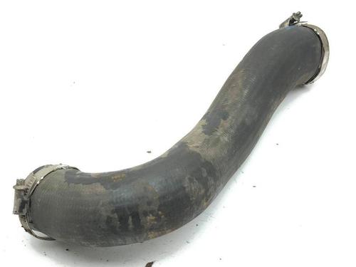 Pipe PORSCHE CAYENNE (92A) 3.0 Diesel | BP28898174M125 