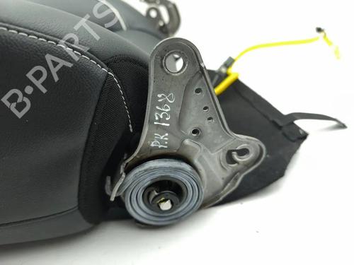 Left front seat KIA NIRO I (DE) E-NIRO | BP36190473C15 - Image 10