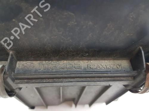 Air filter box MAZDA CX-7 (ER) 2.2 MZR-CD AWD (ER10A) | BP28889343M87 - Image 7