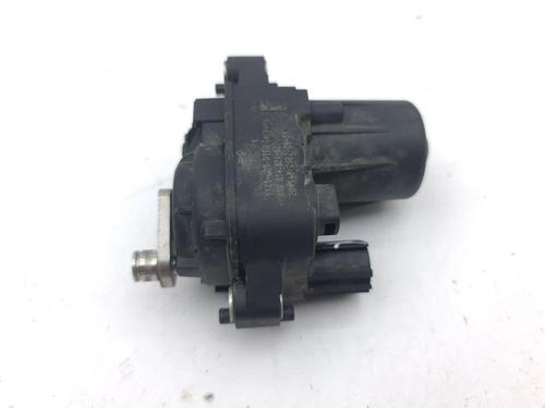 Electronic module VW T-ROC (A11, D11) 1.5 TSI | BP28905858M83