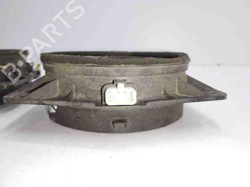 Højttaler TOYOTA COROLLA Verso (_E12_) 2.0 D-4D (CDE120_) | BP28846348E2