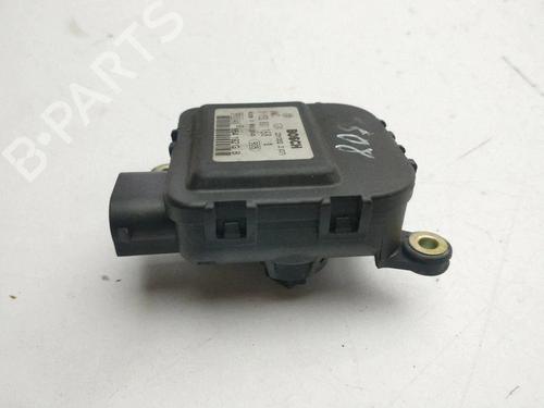 Electronic module CITROËN XSARA Coupe (N0) 1.9 D | BP38241069M83 - Image 3