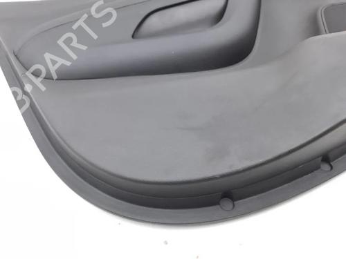 Venstre frontpanel CHEVROLET TRAX 1.4 | BP33670280C58 - Image 2