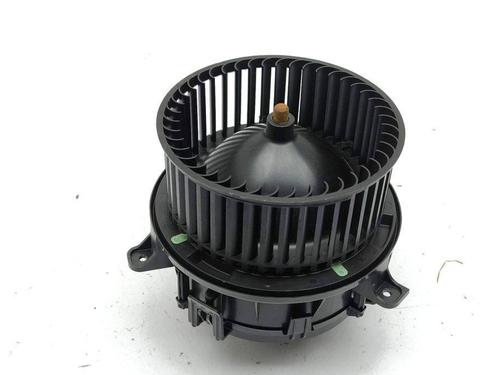 Heater matrix AUDI A1 Sportback (8XA, 8XF) 1.0 TFSI | BP28881192M63 