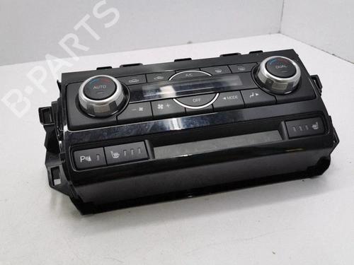 Control unit MAZDA CX-5 (KF) 2.2 D | BP38242141M11 - Image 4