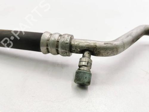 AC pipe MAZDA CX-7 (ER) 2.2 MZR-CD AWD (ER10A) | BP28892772M126 - Image 2