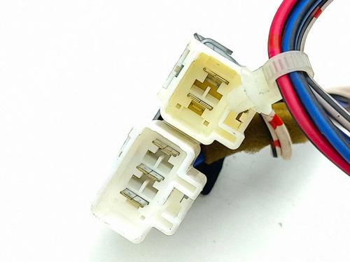 Heater matrix LEXUS CT (ZWA10_) 200h (ZWA10_) | BP40193969M63 - Image 3