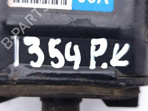 Gearbox mount KIA NIRO II (SG2) EV | BP37699079M88  - Image 5