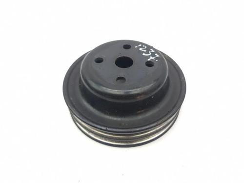 Used Pulley Pulley 28881483 28881483