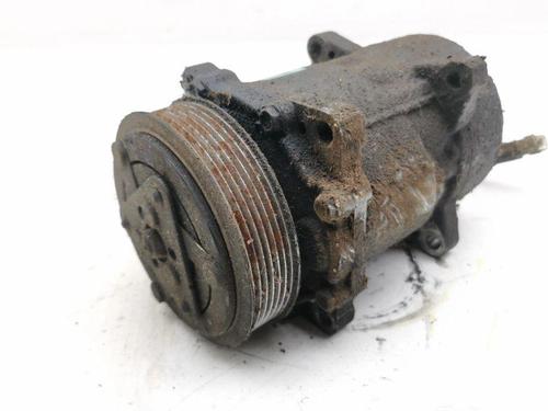 AC compressor CITROËN XSARA Break (N2) 1.9 D | BP28893611M34
