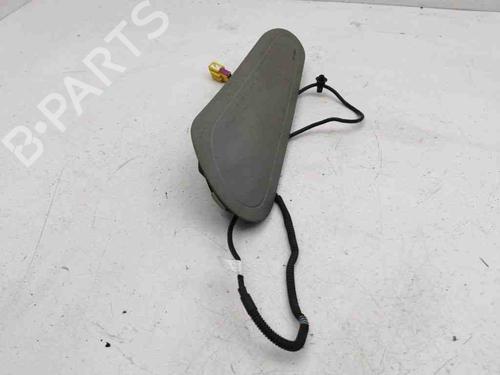 Right seat airbag AUDI A1 Sportback (GBA) 30 TFSI | BP28899366C14