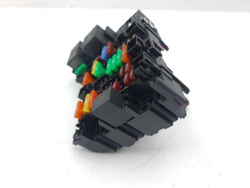 Sikringsdåse VW T-ROC (A11, D11) 1.5 TSI | BP28905900E1 