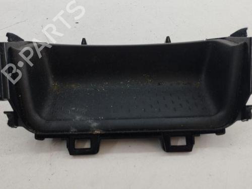 Kopholder/Genstandsholder MAZDA CX-7 (ER) 2.2 MZR-CD AWD (ER10A) (173 hp) 28857326