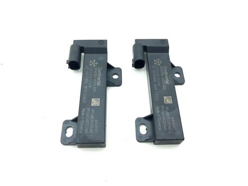 Electronic module ALFA ROMEO GIULIA (952_) 2.0 (952ACA25) | BP36191509M83 - Image 3