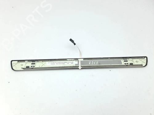 Trinbræt MERCEDES-BENZ EQA (H243) EQA 250 (243.701) | BP36200798C149 - Image 2