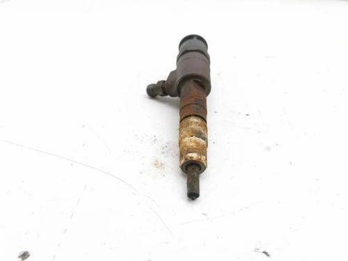 Injector CITROËN C4 II (NC_) 1.6 HDi 90 | BP36202385M100 - Image 2