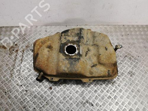 Used Other Other MERCEDES-BENZ A-CLASS (W168) A 170 CDI (168.009, 168.109) (95 hp) 40230668 40230668