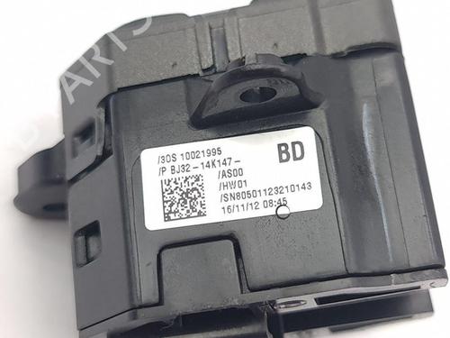 Switch LAND ROVER RANGE ROVER EVOQUE (L538) 2.2 D 4x4 | BP28878978I30 