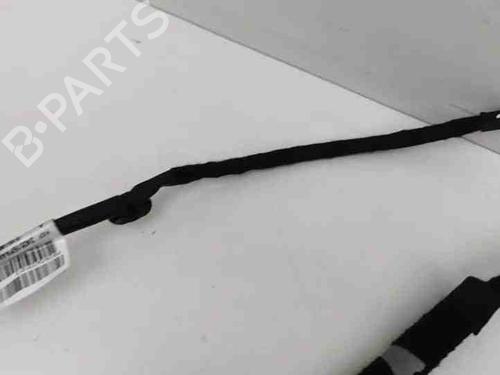 Wiring harness NISSAN JUKE (F16_) 1.6 Hybrid | BP28864927E16