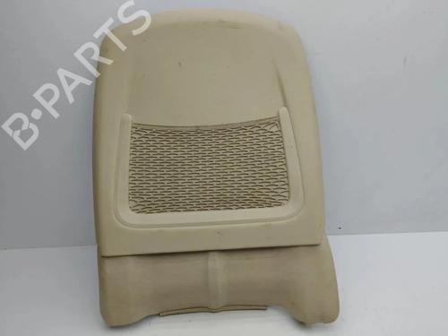 Conjunto de bancos Conjunto de bancos 36207807 36207807
