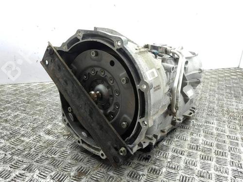 Used Gearbox Gearbox 28883037 28883037