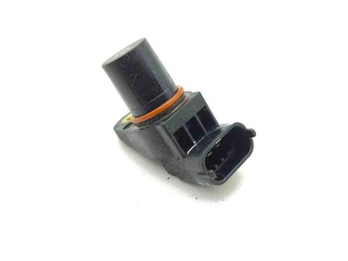 Electronic sensor MERCEDES-BENZ B-CLASS Sports Tourer (W245) B 200 CDI (245.208) | BP28875600M84 