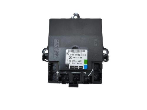 Used Electronic module Electronic module 33920562 33920562