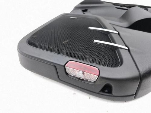Rear right panel PORSCHE CAYENNE (92A) 3.6 | BP39229786C61 - Image 2