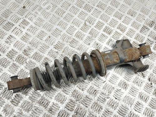Right rear shock absorber PEUGEOT 508 I (8D_) 2.0 HDi | BP28849179M19 