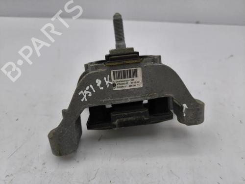 Used Gearbox mount Gearbox mount 33644065 33644065