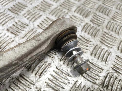 Right front suspension arm TESLA MODEL S (5YJS) 85 | BP36104742M13 - Image 5