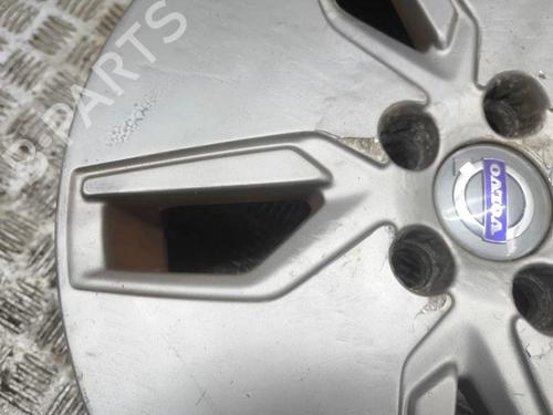 Rim VOLVO V50 (545) 1.6 D | BP28889772C45 